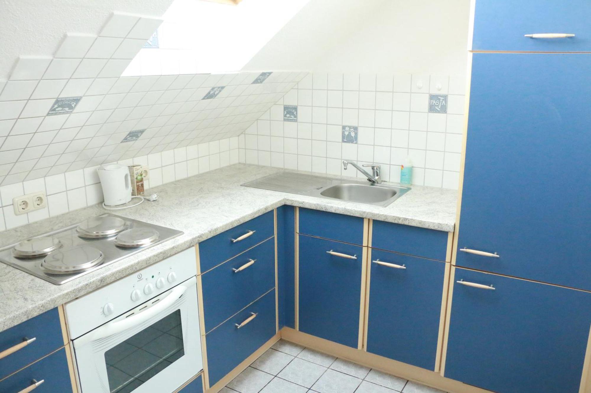 Ferienwohnung Am Bio-Bauernhof โอแบร์ทรุม อัม เซ ภายนอก รูปภาพ